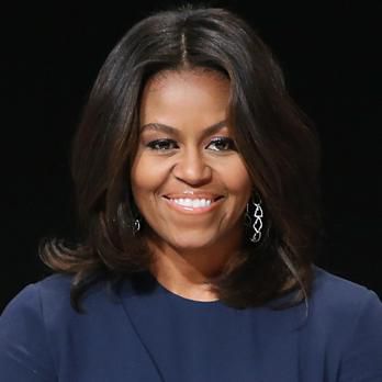 Michelle Obama